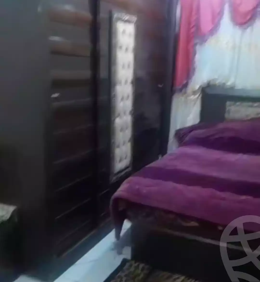 https://aqarmap.com.eg/en/listing/6126743-for-sale-gharbia-tanta-l-jyzy