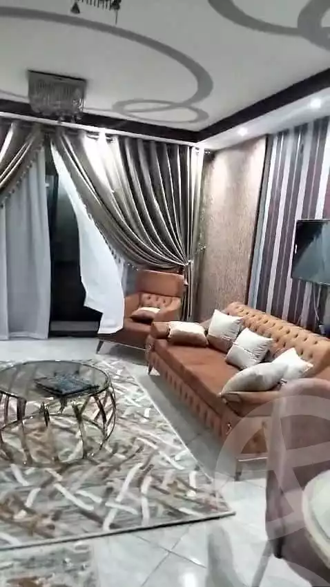 https://aqarmap.com.eg/en/listing/6126761-for-rent-cairo-faisal-el-maryotyah