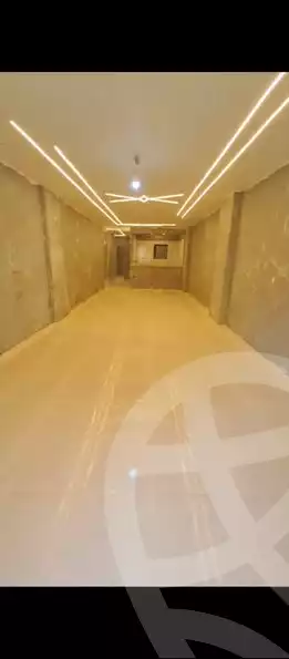 https://aqarmap.com.eg/en/listing/6126767-for-sale-cairo-faisal-el-maryotyah-amr-ibn-al-aas-st