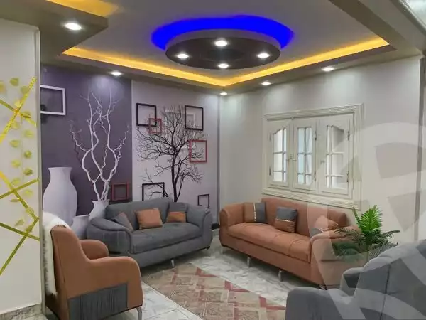 https://aqarmap.com.eg/en/listing/6126786-for-sale-cairo-faisal-hassan-mohamed-st