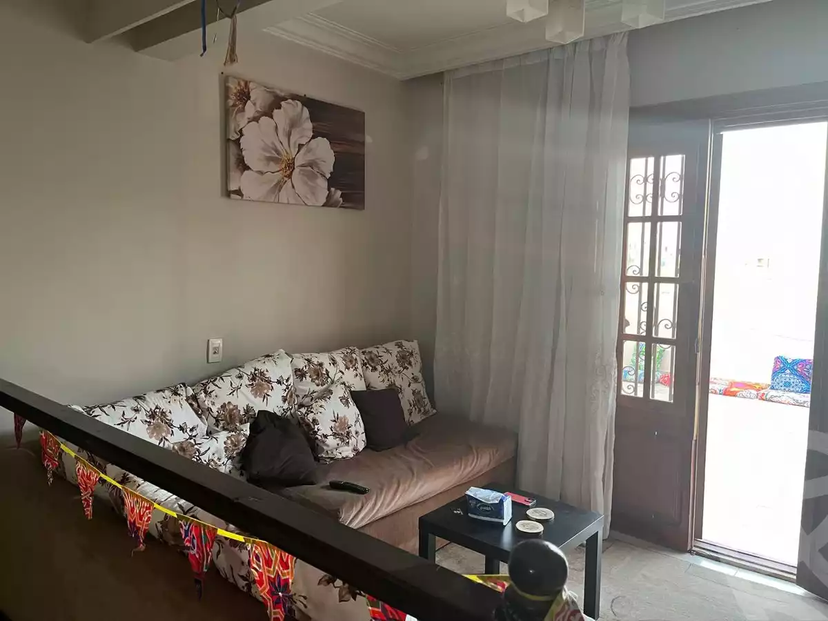 https://aqarmap.com.eg/en/listing/6126788-for-sale-cairo-hadayek-el-ahram-area-f