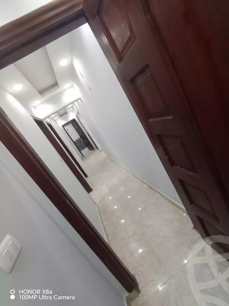 https://aqarmap.com.eg/en/listing/6126785-for-rent-cairo-helwan