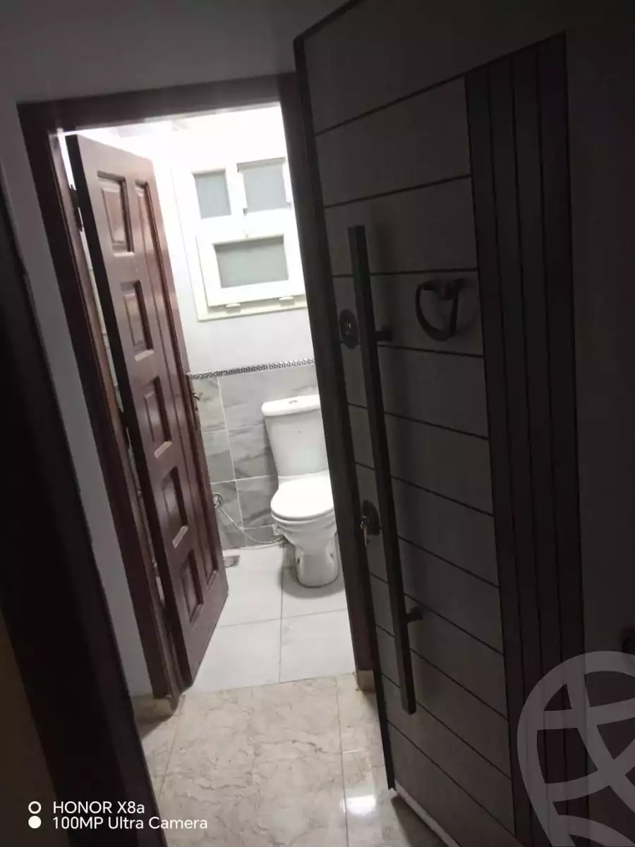 https://aqarmap.com.eg/en/listing/6126785-for-rent-cairo-helwan