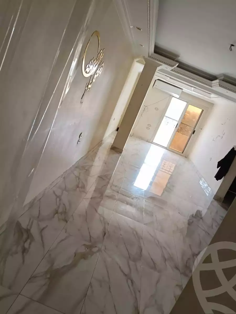https://aqarmap.com.eg/ar/listing/6126799-for-sale-cairo-helwan