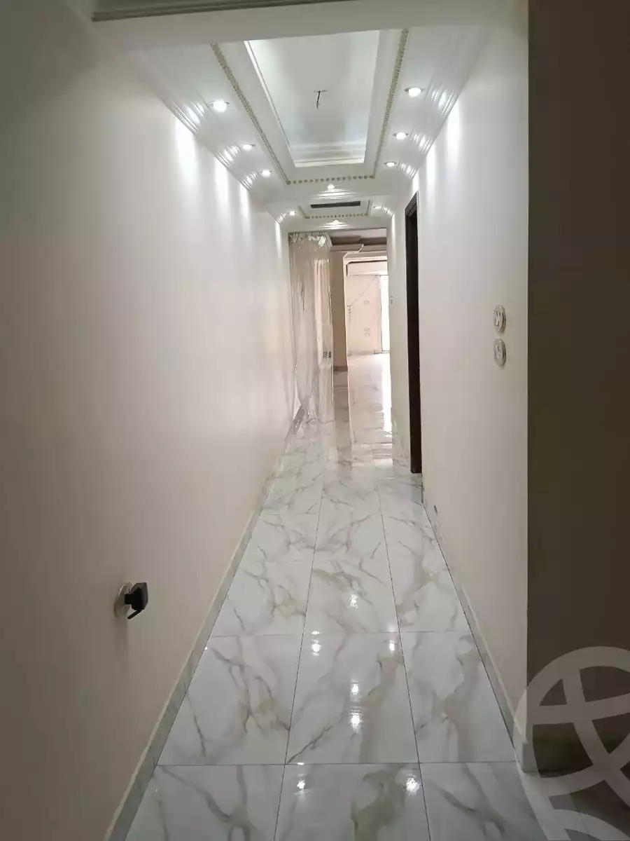https://aqarmap.com.eg/ar/listing/6126799-for-sale-cairo-helwan