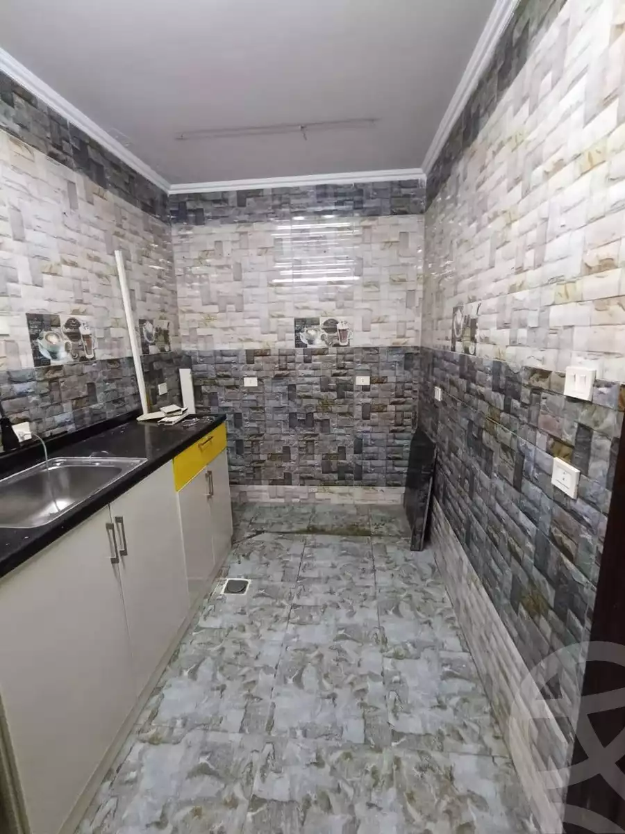https://aqarmap.com.eg/ar/listing/6126799-for-sale-cairo-helwan
