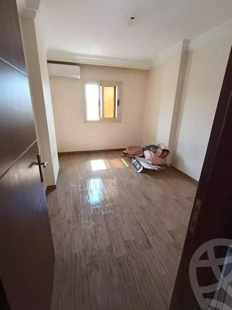 https://aqarmap.com.eg/ar/listing/6126799-for-sale-cairo-helwan