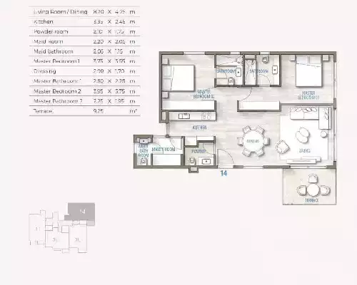 https://aqarmap.com.eg/en/listing/6126632-for-sale-north-coast-resorts-south-med-resort-tmg