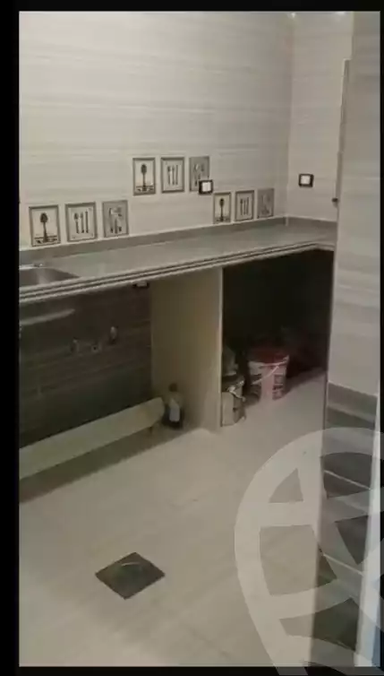 https://aqarmap.com.eg/en/listing/6126802-for-rent-cairo-el-haram-el-lebeny