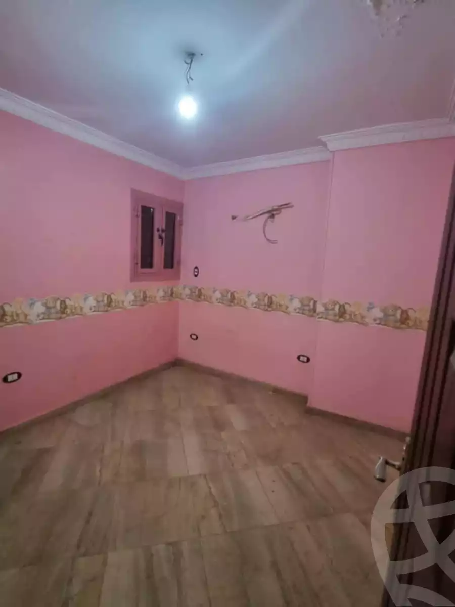 https://aqarmap.com.eg/en/listing/6126806-for-sale-cairo-faisal-el-tawabeq