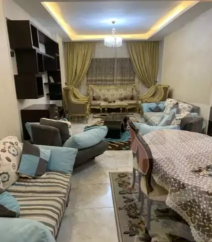 https://aqarmap.com.eg/en/listing/6126787-for-rent-sharqia-zagazig-zagazig-city