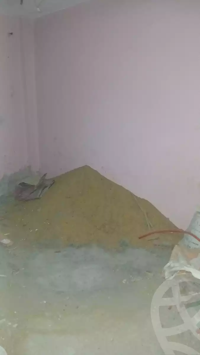 https://aqarmap.com.eg/en/listing/6126810-for-sale-cairo-shoubra