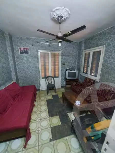 https://aqarmap.com.eg/ar/listing/6126808-for-sale-cairo-helwan-mohamed-sayed-ahmed-st