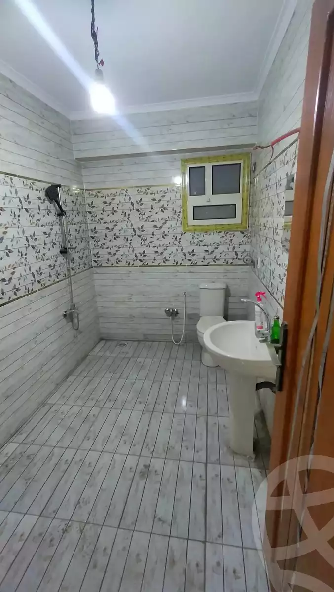https://aqarmap.com.eg/en/listing/6126826-for-rent-cairo-helwan-helwan-el-sharkeya-el-maraghi-st