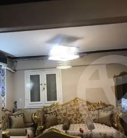 https://aqarmap.com.eg/ar/listing/6126829-for-rent-cairo-shoubra