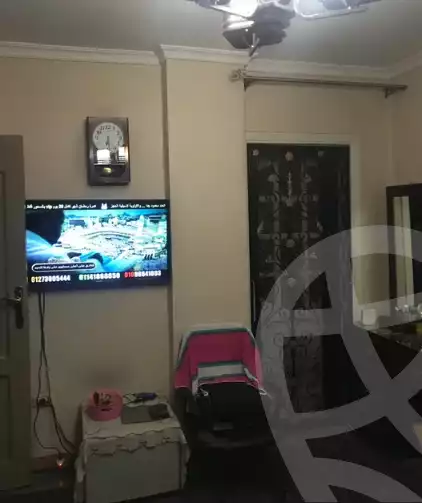 https://aqarmap.com.eg/ar/listing/6126829-for-rent-cairo-shoubra
