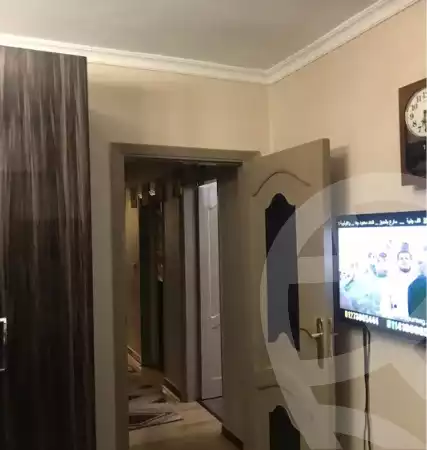 https://aqarmap.com.eg/ar/listing/6126829-for-rent-cairo-shoubra