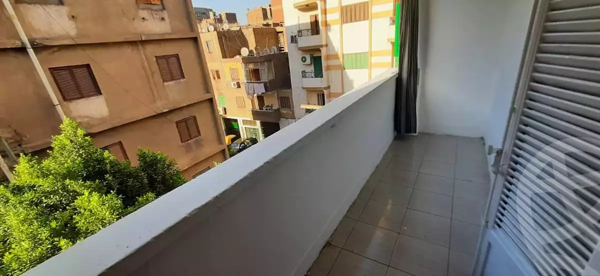 https://aqarmap.com.eg/ar/listing/6126833-for-rent-cairo-shoubra-jzyr-bdrn