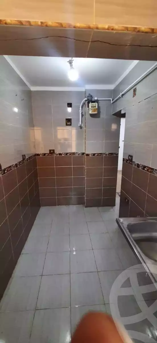 https://aqarmap.com.eg/ar/listing/6126833-for-rent-cairo-shoubra-jzyr-bdrn
