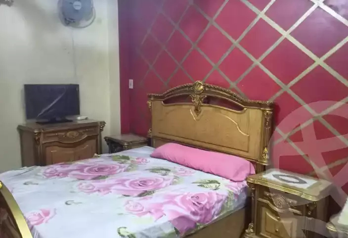 https://aqarmap.com.eg/en/listing/6126842-for-rent-cairo-faisal-awel-faisal