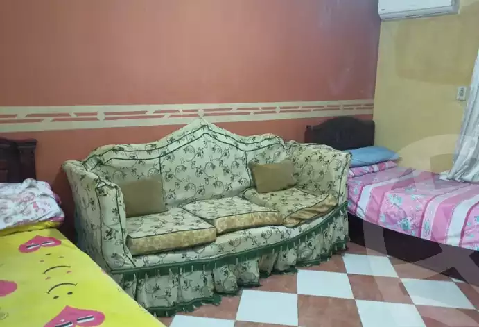 https://aqarmap.com.eg/en/listing/6126842-for-rent-cairo-faisal-awel-faisal