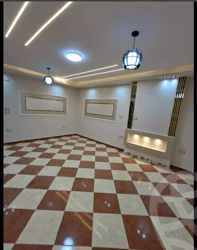 https://aqarmap.com.eg/en/listing/6126865-for-sale-cairo-faisal-el-tawabeq-el-mansheya-st