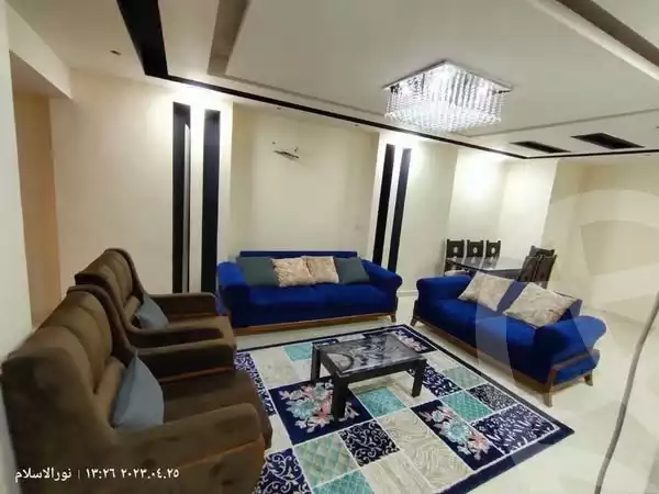 https://aqarmap.com.eg/en/listing/6126876-for-rent-cairo-el-haram