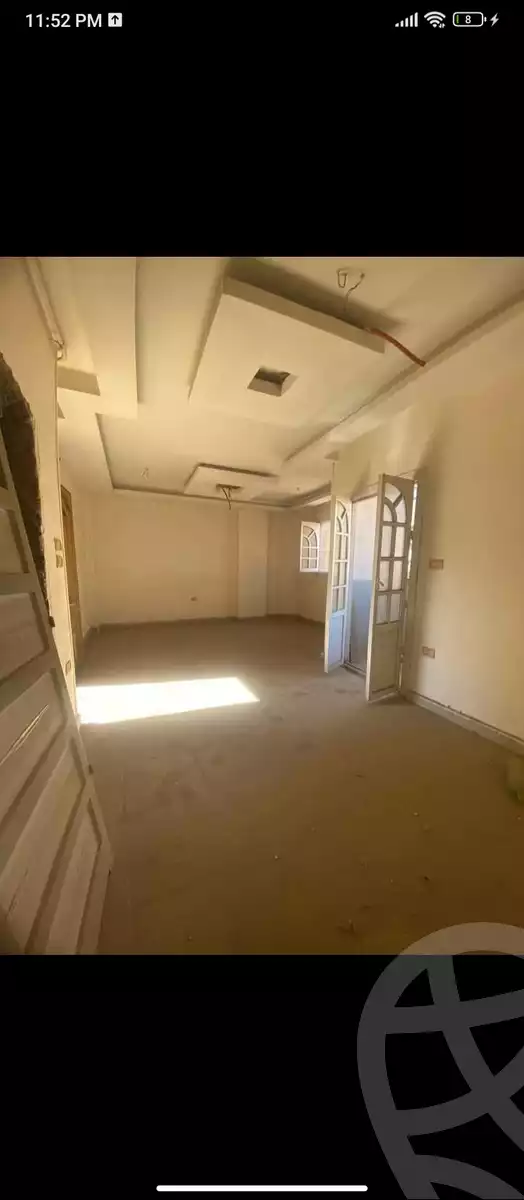 https://aqarmap.com.eg/ar/listing/6126880-for-sale-cairo-faisal-el-talbeya