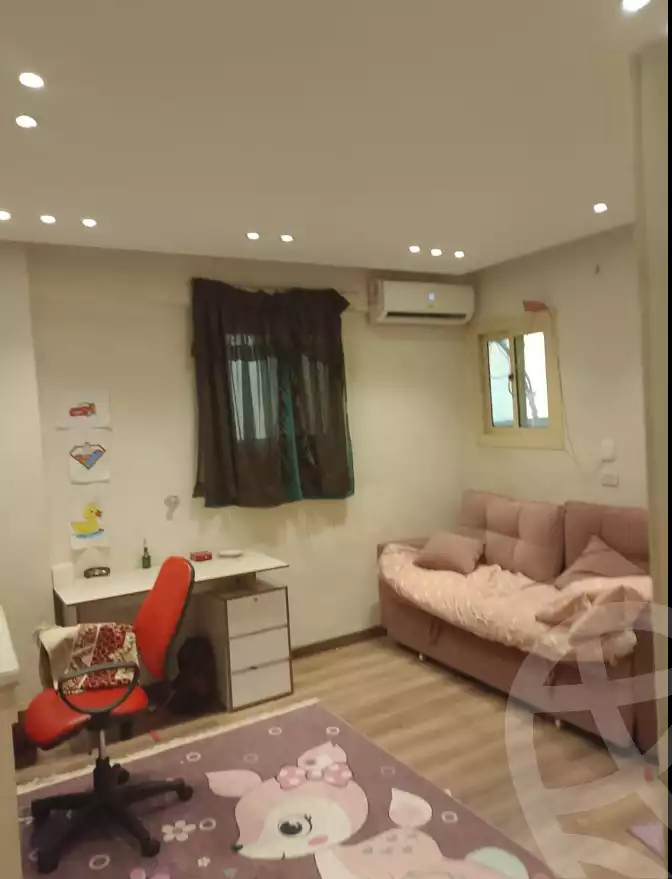 https://aqarmap.com.eg/ar/listing/6126887-for-sale-cairo-el-haram-el-maryotya