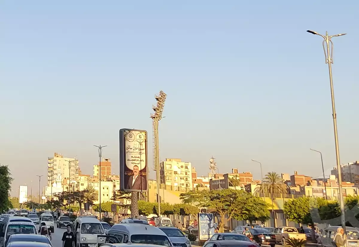 https://aqarmap.com.eg/en/listing/6126863-for-sale-qalyubia-banha-city-banha-city-farid-nada-st