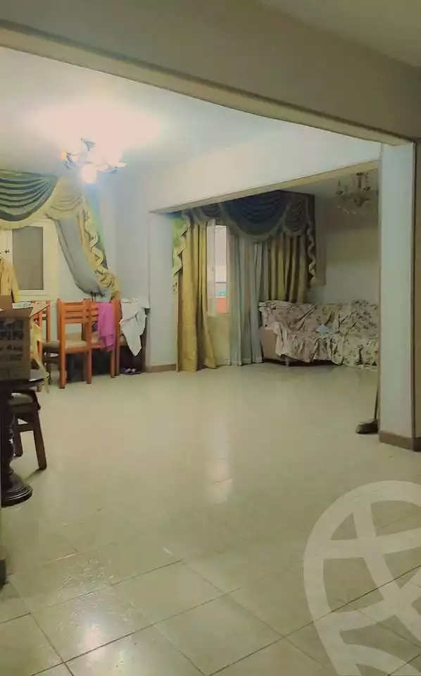 https://aqarmap.com.eg/en/listing/6126919-for-sale-cairo-faisal-el-taweaan