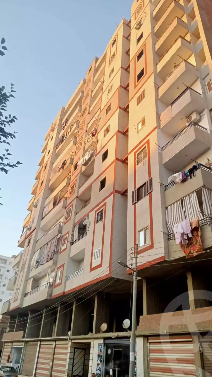 https://aqarmap.com.eg/ar/listing/6126918-for-sale-monufia-shibin-el-kom