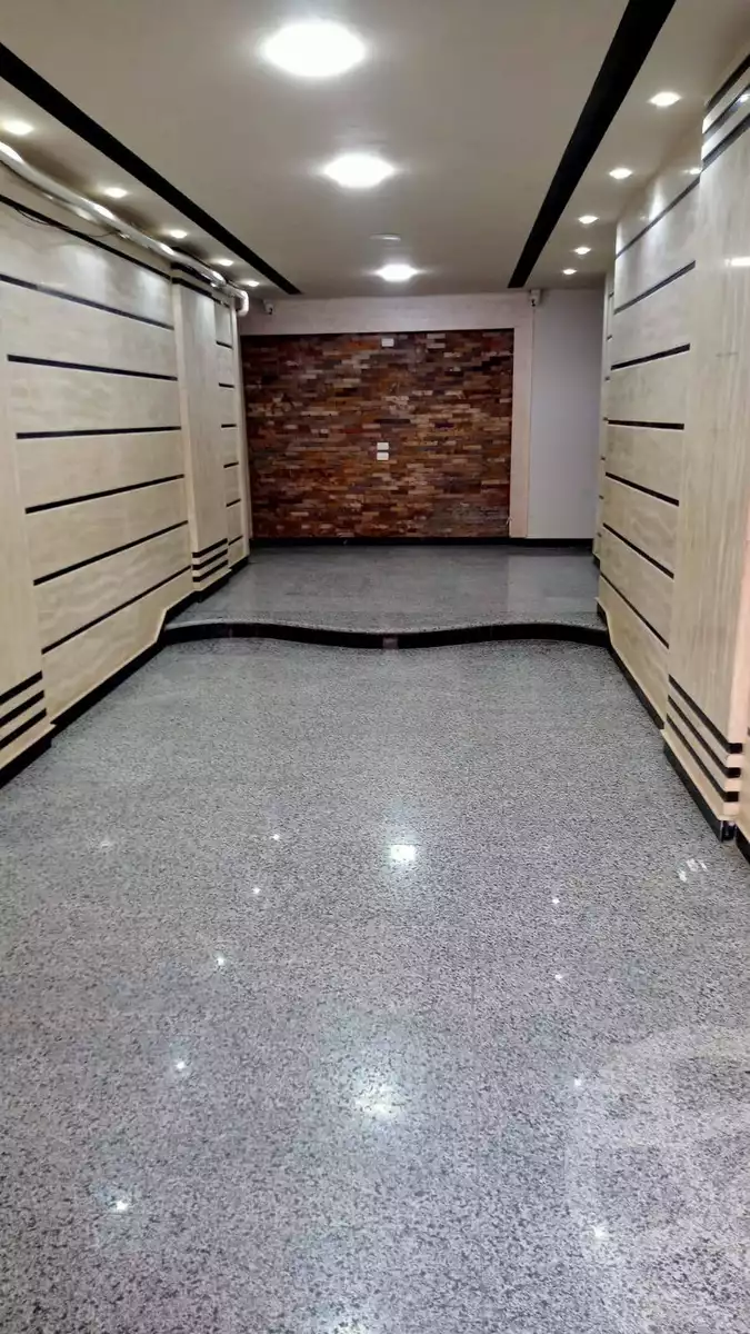 https://aqarmap.com.eg/ar/listing/6126918-for-sale-monufia-shibin-el-kom