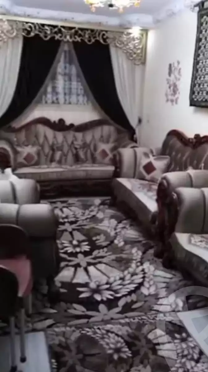 https://aqarmap.com.eg/ar/listing/6126934-for-sale-alexandria-el-mandara-alex-el-mandara-qebli