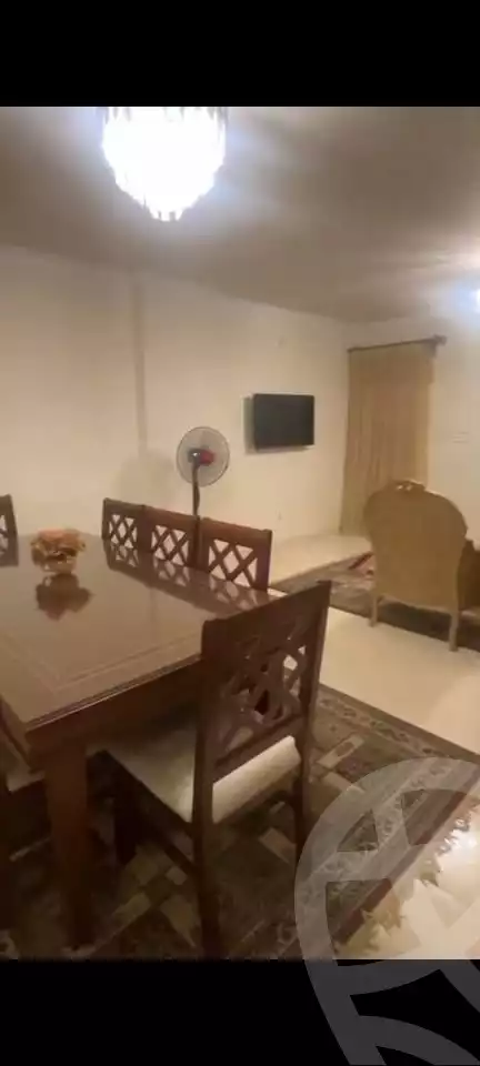https://aqarmap.com.eg/ar/listing/6126947-for-sale-cairo-el-haram-el-msaha