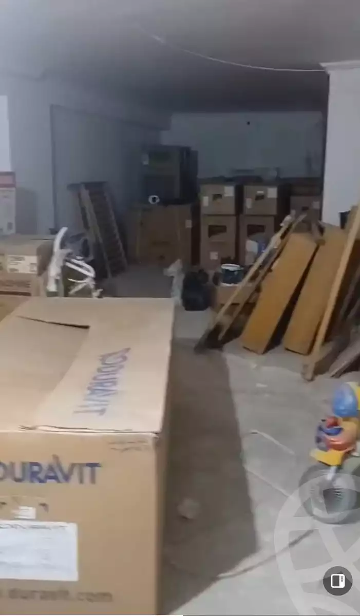 https://aqarmap.com.eg/en/listing/6126946-for-sale-cairo-shoubra