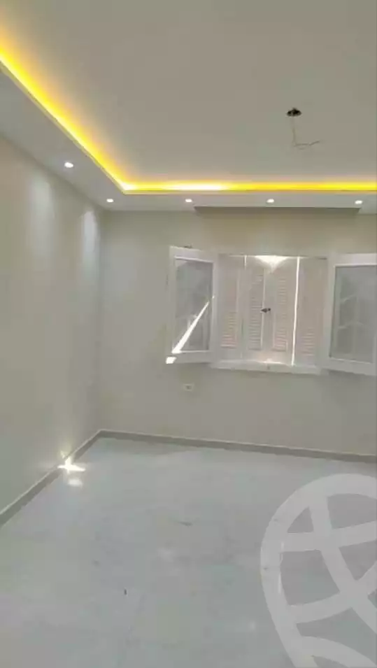 https://aqarmap.com.eg/en/listing/6126945-for-sale-monufia-shibin-el-kom