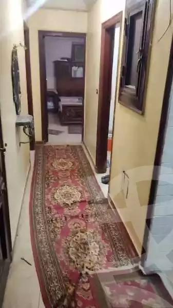 https://aqarmap.com.eg/ar/listing/6126971-for-rent-cairo-faisal-el-talbeya