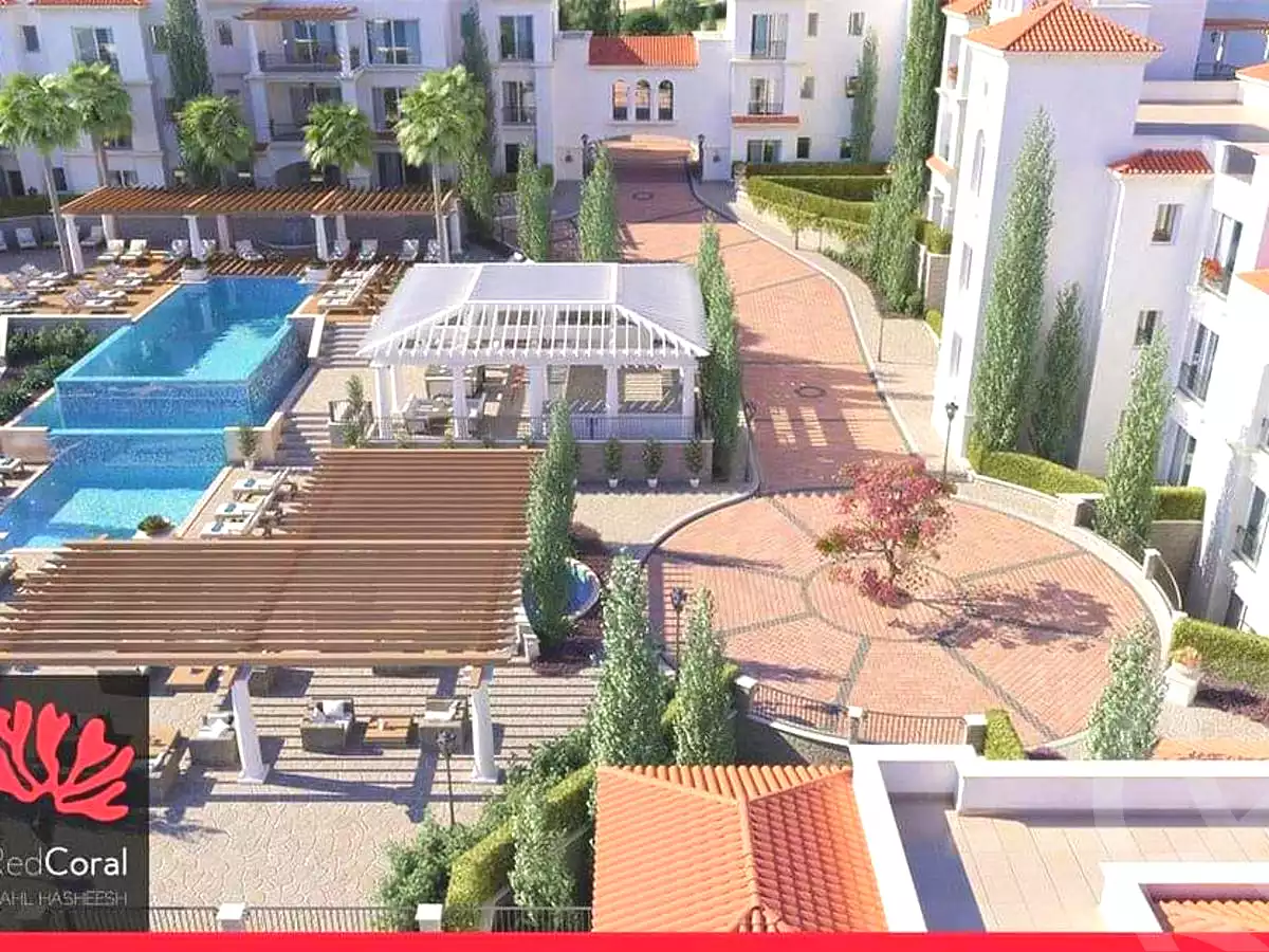 https://aqarmap.com.eg/ar/listing/2821073-projects-red-coral