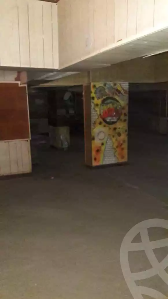 https://aqarmap.com.eg/en/listing/6126985-for-rent-cairo-el-haram-el-maryotya
