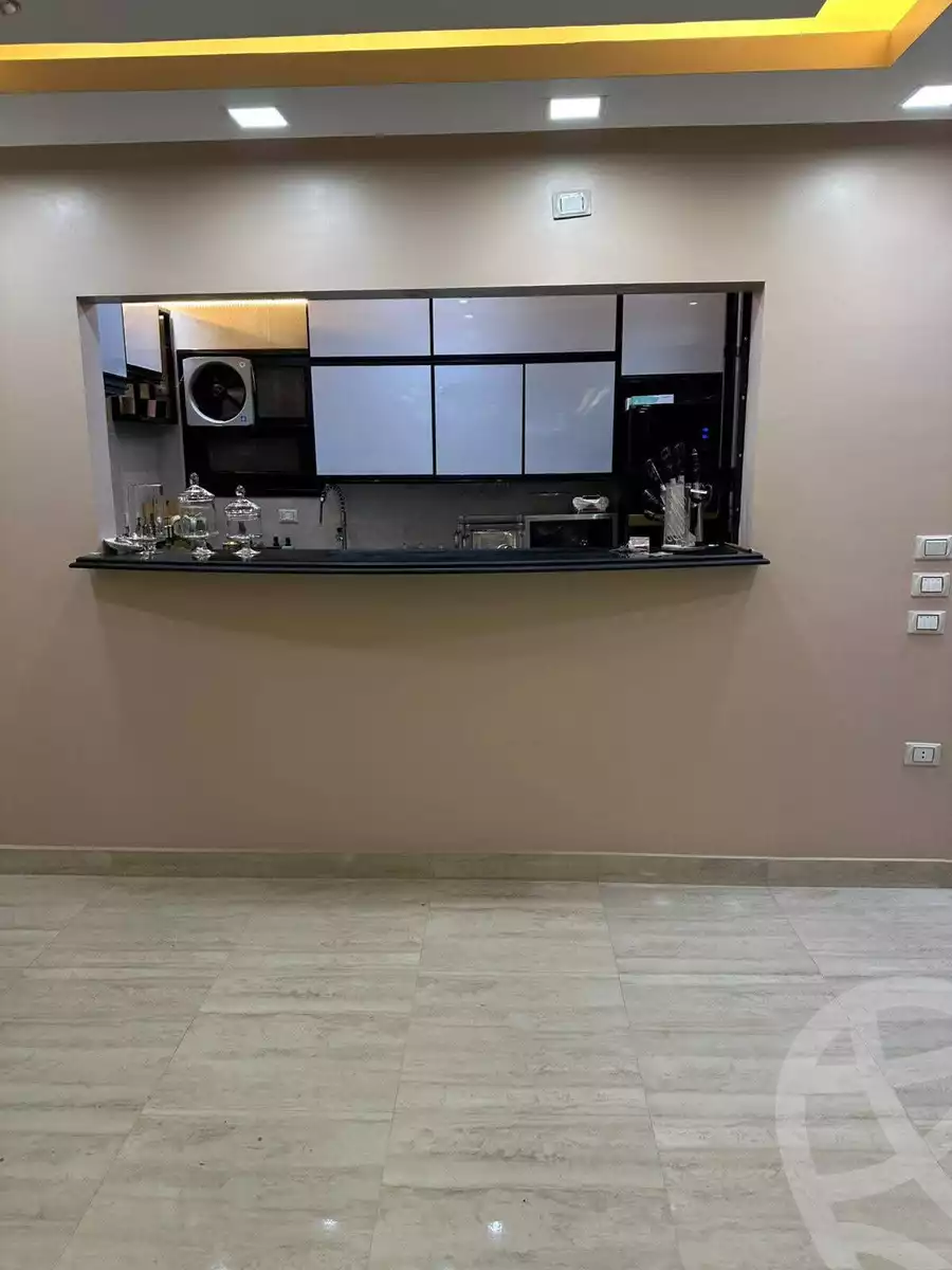 https://aqarmap.com.eg/en/listing/6126999-for-sale-cairo-faisal-el-maryotyah-agyad-st