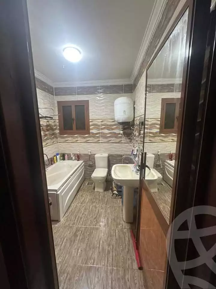 https://aqarmap.com.eg/en/listing/6127016-for-sale-cairo-faisal-el-maryotyah-al-shesheini-st