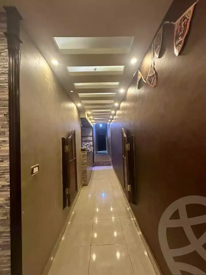 https://aqarmap.com.eg/en/listing/6127016-for-sale-cairo-faisal-el-maryotyah-al-shesheini-st