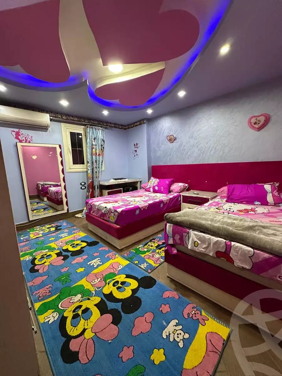 https://aqarmap.com.eg/ar/listing/6127017-for-sale-cairo-ain-shams-ain-shams-el-sharkia