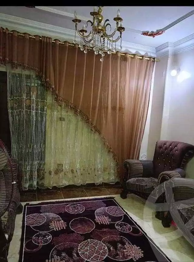 https://aqarmap.com.eg/en/listing/6127024-for-rent-cairo-el-haram-bolak-el-dakror