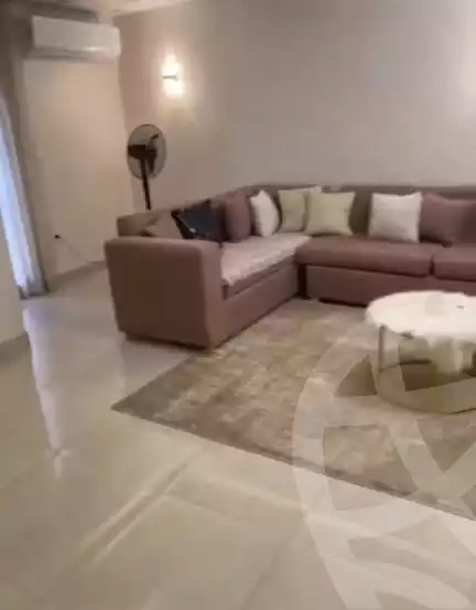 https://aqarmap.com.eg/ar/listing/6127029-for-sale-cairo-faisal-shareaa-el-eshren
