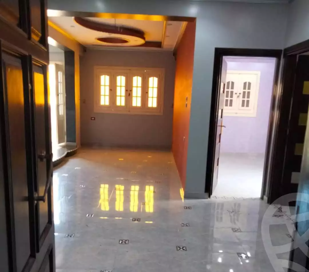 https://aqarmap.com.eg/en/listing/6127025-for-sale-gharbia-zifta