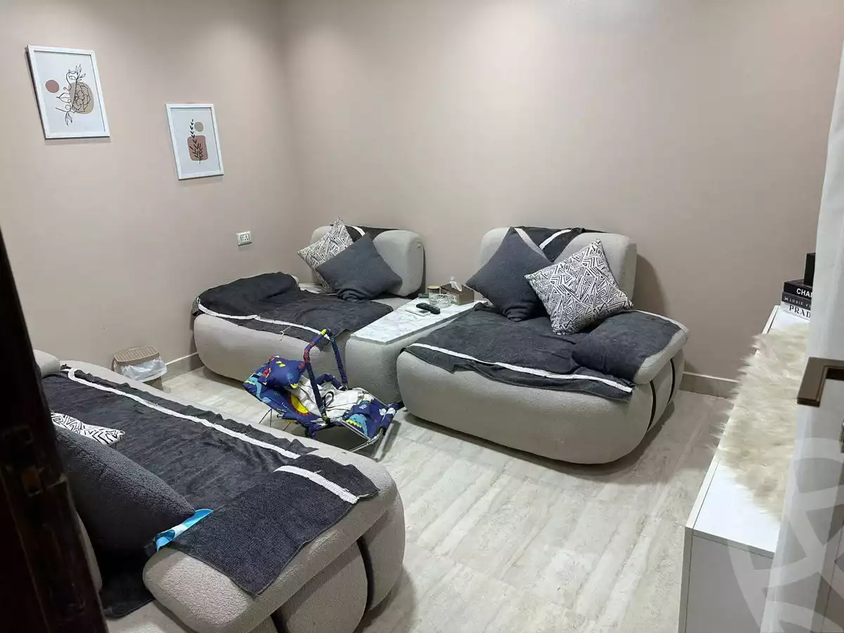 https://aqarmap.com.eg/en/listing/6127034-for-sale-cairo-faisal-el-maryotyah-agyad-st