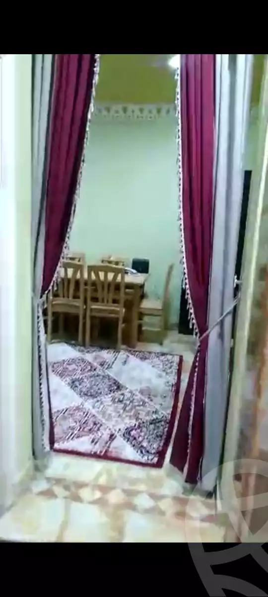 https://aqarmap.com.eg/ar/listing/6127035-for-sale-cairo-faisal-shareaa-el-eshren