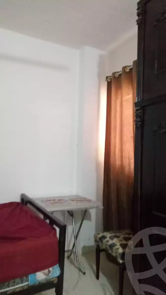 https://aqarmap.com.eg/en/listing/6127012-for-rent-el-minia-mdyn-lmny-ljdyd-zhr-lmny-ljdyd